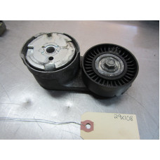 29X108 Serpentine Belt Tensioner  From 2013 Jeep Grand Cherokee  3.6L 05184617AD